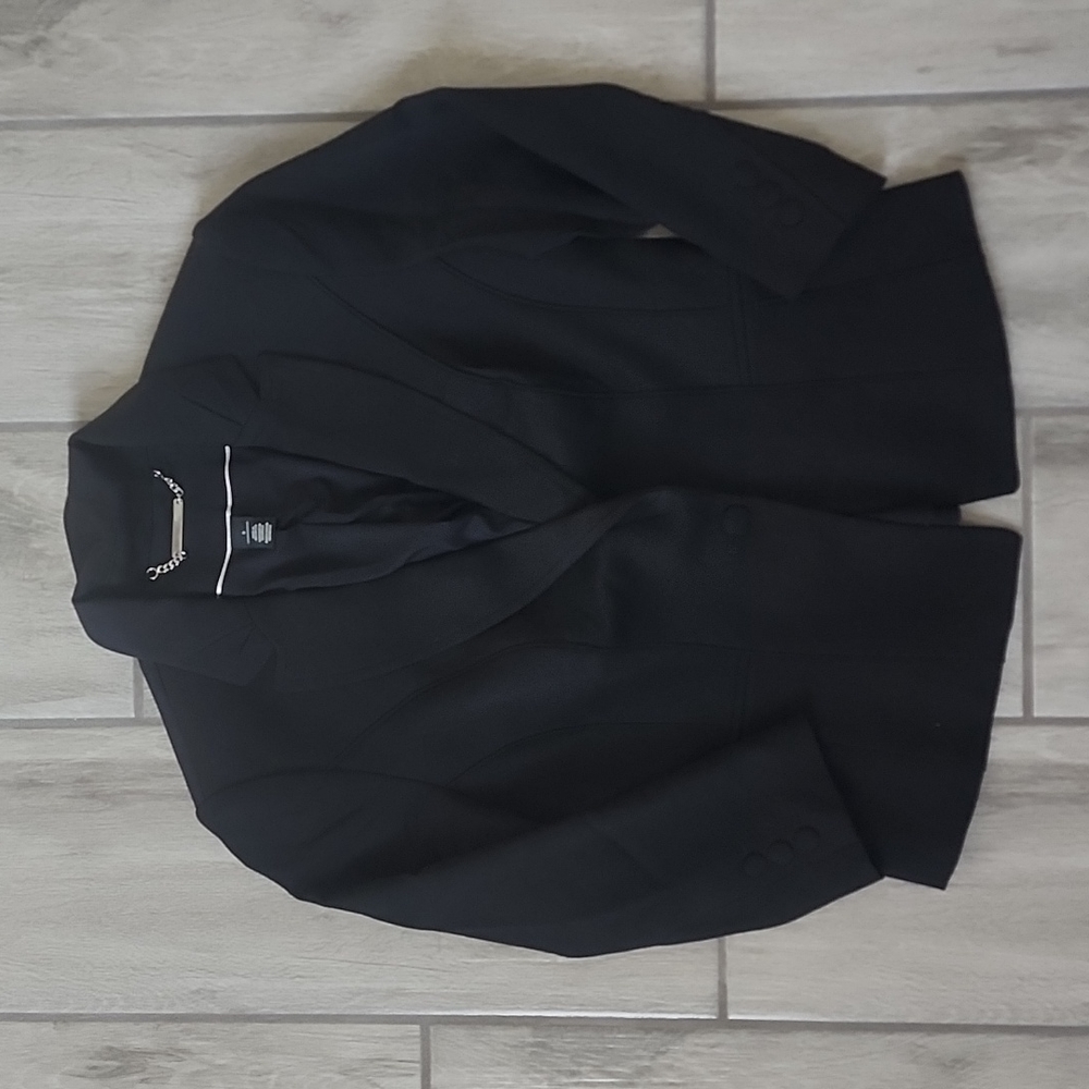 ~WHBM~ Women's Blazer